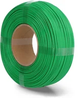 Filamenty i akcesoria do drukarek 3D - Filament Creality Ender-PLA Plus, 1kg, 1.75mm, jade green 3301010311 - miniaturka - grafika 1