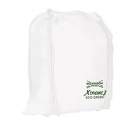 Plecaki worki - WILKINSON SWORD XTREME 3 ECO GREEN PLECAK WOREK - miniaturka - grafika 1