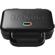 Opiekacze - Breville VST082X - miniaturka - grafika 1