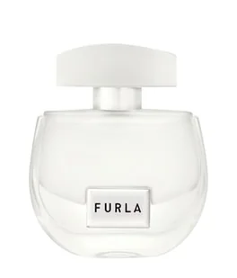 Furla Pura Woda perfumowana 50 ml - Wody i perfumy damskie - miniaturka - grafika 1