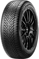 Opony zimowe - Pirelli Cinturato Winter 2 175/65R17 87H - miniaturka - grafika 1