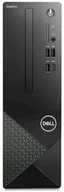 Zestawy komputerowe - Komputer Dell Vostro 3030 SFF/Core i3-14100/8GB/512GB SSD/Intel UHD 730/WLAN + BT/EN Kb/Mouse/Ubuntu/ 3y ProSupport warranty - miniaturka - grafika 1