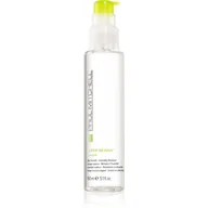 Serum do włosów - Paul Mitchell Smoothing Super Skinny Serum do włosów 150 ML 1004130 - miniaturka - grafika 1