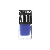 Lakiery do paznokci - Vipera Vamp 25 5.5ml - miniaturka - grafika 1