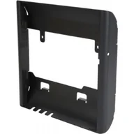 Telefonia VoIP - Cisco Spare Wallmount Kit for UC Phone 7811 CP-7811-WMK= - miniaturka - grafika 1