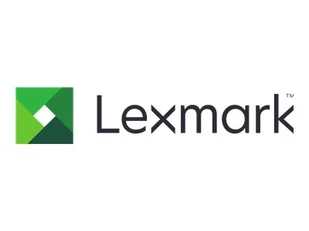 Lexmark Drum Kit Black 24B6025 - Bębny do drukarek - miniaturka - grafika 2