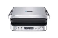 Grille elektryczne - Blaupunkt GRS901 - miniaturka - grafika 1