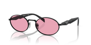 Okulary przeciwsłoneczne - Okulary Przeciwsłoneczne Prada PR 65ZS 1AB03Z - miniaturka - grafika 1