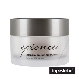 Epionce Intensive Nourishing Cream Intensywny Krem odżywczy 50g - Kremy do twarzy - miniaturka - grafika 1