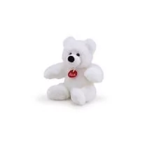 Pluszowy miś Franco S Nowa - Maskotki i pluszaki - miniaturka - grafika 1