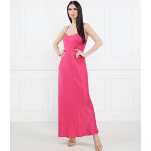 MAX&Co. Sukienka ALCESTE - Sukienki - miniaturka - grafika 1