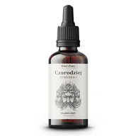 Suplementy naturalne - MOTHER'S PROTECT CZARODZIEJ KROPLE 50ML - miniaturka - grafika 1