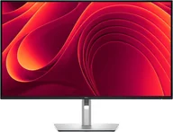 Monitory - DELL Pro Plus P3225DE 32" QHD IPS LED 210-BRDP/5Y - miniaturka - grafika 1