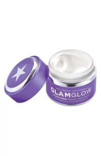 GlamGlow Gravitymud Firming Treatment Glam To Go (15g) - Maseczki do twarzy - miniaturka - grafika 1