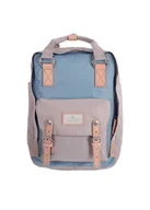 Plecaki - Plecak Doughnut Macaroon D010-5809-F - miniaturka - grafika 1