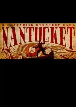 Nantucket