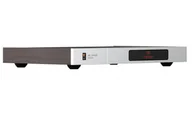 Odtwarzacze sieciowe - JBL MP350  Odtwarzacz sieciowy DSD MQA  kolor srebrny + boki drewniane - miniaturka - grafika 1