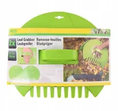 Grabie i motyki - Grabie do Liści Kinzo 36 x 31 x 8 cm - miniaturka - grafika 1