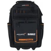 Skrzynki i torby narzędziowe - Plecak monterski DEWALT McLaren F1 DWST60101-9 - miniaturka - grafika 1