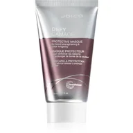 Maski do włosów - Joico Defy Damage maska włosy zniszczone 50ml - miniaturka - grafika 1