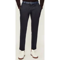 Spodnie męskie - Joop! Spodnie Sake-J2 Slim Fit - miniaturka - grafika 1