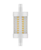 Żarówki LED - Osram żarówka prętowa LED R7s 8W, 1 055 lm - miniaturka - grafika 1
