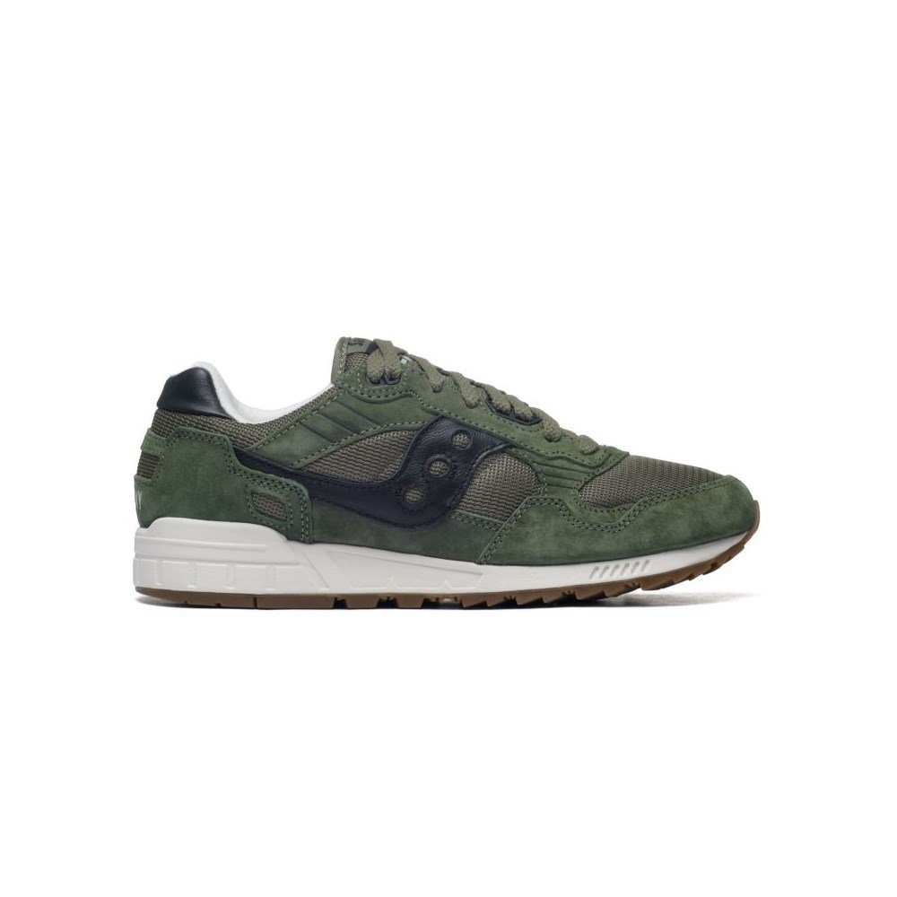 Buty Saucony Shadow 5000 S7066569