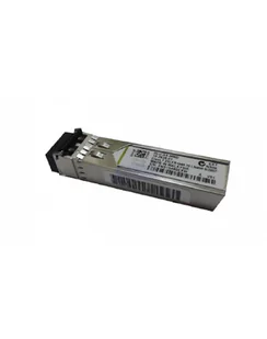 Cisco Modu 1000BASE-SX SFP GLC-SX-MMD - Wtyczki i adaptery - miniaturka - grafika 11