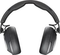 Słuchawki - Poly Voyager Surround 80 UC czarne (8H2G3AA) - miniaturka - grafika 1