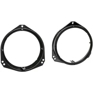 CCA Podkładka głośnika CCA 3854 3854 - Akcesoria car audio - miniaturka - grafika 1