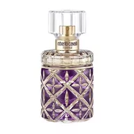 Wody i perfumy damskie - Roberto Cavalli Florence woda perfumowana 50ml - miniaturka - grafika 1