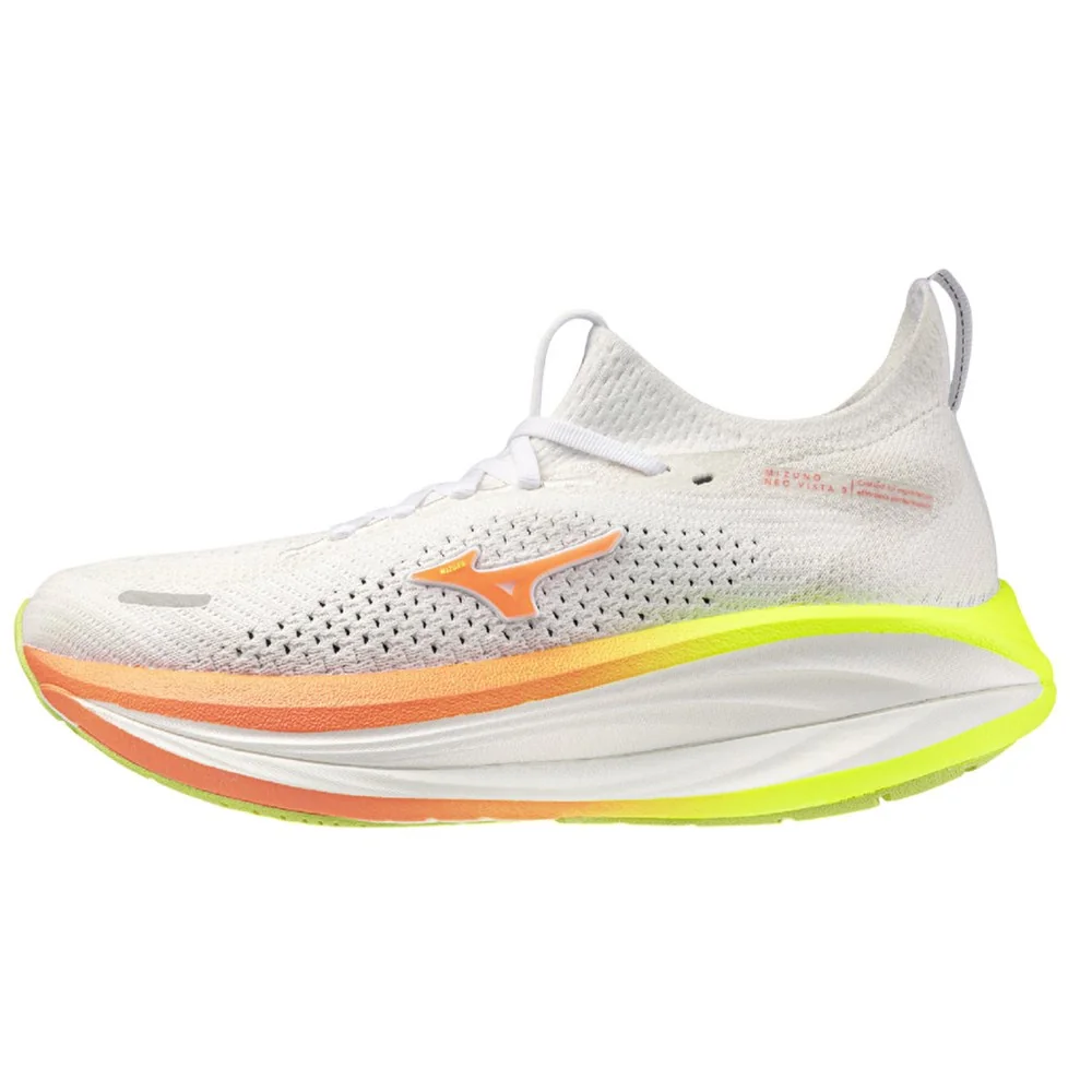 Buty Mizuno Neo Vista 3 J1GW261071