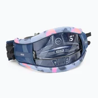 Windsurfing - Trapez kitesurfingowy damski ION Kite Sol Curv granatowy 48220-7265 - miniaturka - grafika 1