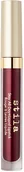 Szminki - Stila Stay All Day Liquid Lipstick - płynna pomadka do ust DaVita - miniaturka - grafika 1