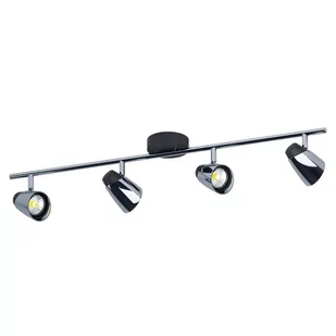 Eglo 96718 Moncalvio 96718 - Lampy ścienne - miniaturka - grafika 1