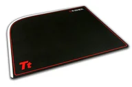 Podkładki pod mysz - Podkładka THERMALTAKE Tt eSports Dasher Speed EMP0001SLS - miniaturka - grafika 1