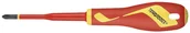 Śrubokręty - TENG TOOLS Wkrętak izolowany 1000V PH2x100 245600200 245600200 - miniaturka - grafika 1