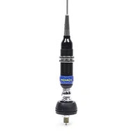 Akcesoria do CB Radia - President CB Antena MARYLAND 155CM/5dB/DV Ant.CB ! MARYLAND155CM/5dB/DV - miniaturka - grafika 1