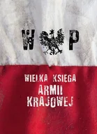 E-booki - historia - Wielka Księga Armii Krajowej - miniaturka - grafika 1