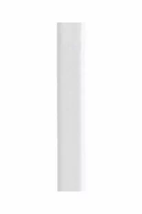Julimex RB 276 14mm ramiączka - Biustonosze - miniaturka - grafika 1