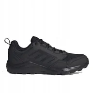 Buty trekkingowe męskie - adidas Terrex Tracerocker 2.0 GZ8916 42 2/3 - miniaturka - grafika 1