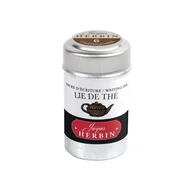 Naboje i atramenty - Naboje Jacques Herbin Lie de the - miniaturka - grafika 1