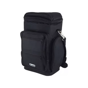 Plecak Thomann Producer Backpack - Akcesoria do instrumentów klawiszowych - miniaturka - grafika 1