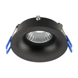 Oprawa wpuszczana oczko EYE 3501 TK Lighting - Oprawy, klosze i abażury - miniaturka - grafika 1