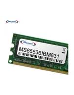 Pamięci RAM - IBM 64GB 2x32GB DDR3 1066MHz DDR31066 MHZ ECC 8231EM4D - miniaturka - grafika 1