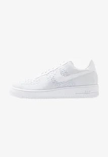 Buty sportowe Nike Air Force 1 Flyknit 2.0 r. 39 - Moda i Uroda OUTLET - miniaturka - grafika 1