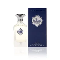 Wody i perfumy unisex - ARABIAN OUD SULTANI Woda perfumowana unisex 50 ml - miniaturka - grafika 1