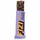 FIZI Baton w polewie czekol. Peanut+caramel,45g