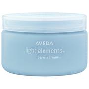 Kosmetyki do stylizacji włosów - Aveda Aveda Stylizacja włosów Light Elements Defining Whip 125 ml - miniaturka - grafika 1