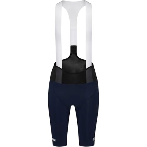 GORE WEAR Damskie spodnie treningowe Advanced Brand Core